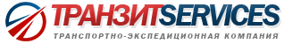 Транспортно-экспедиционная компания в Твери